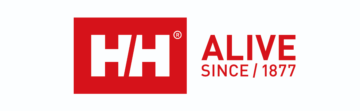 Airbnb active filter activation